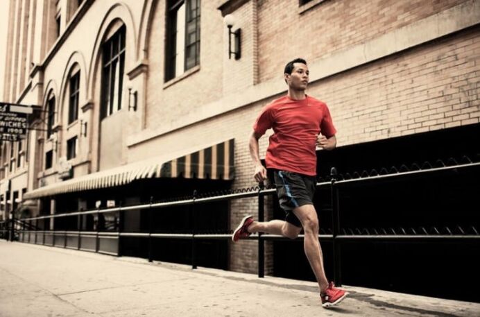 Correr